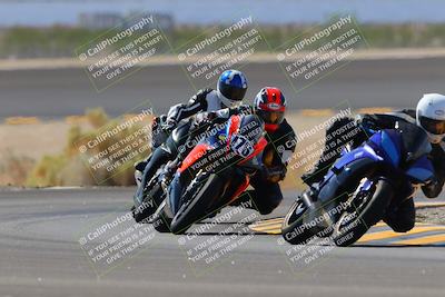 media/Oct-08-2022-SoCal Trackdays (Sat) [[1fc3beec89]]/Turn 14 (1050am)/